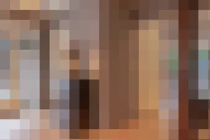 Schoonloërstraat 5 Grolloo thumbnail 15