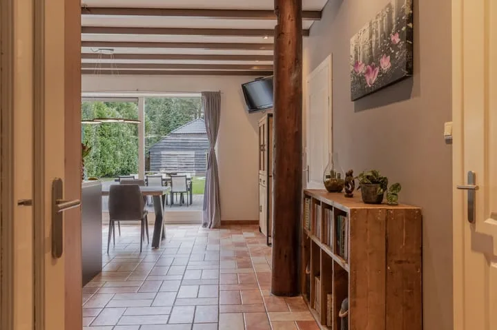 Schoonloërstraat 5 Grolloo thumbnail 16