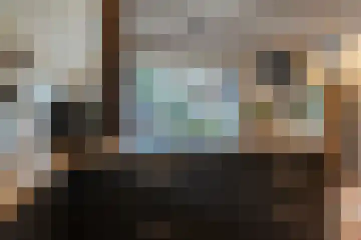 Schoonloërstraat 5 Grolloo thumbnail 20