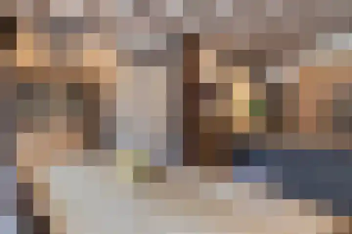 Schoonloërstraat 5 Grolloo thumbnail 23