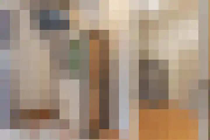 Schoonloërstraat 5 Grolloo thumbnail 25