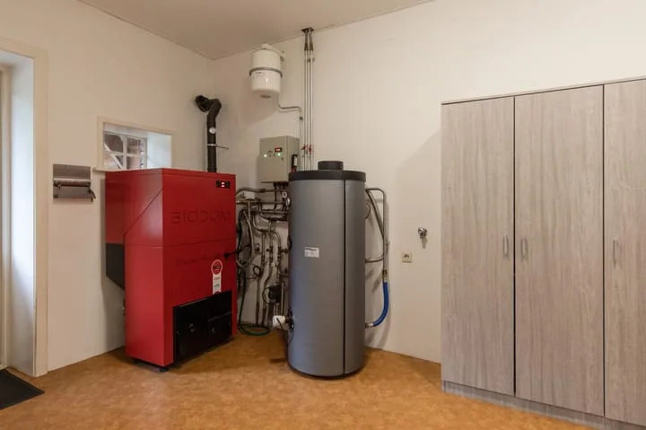 Schoonloërstraat 5 Grolloo thumbnail 26