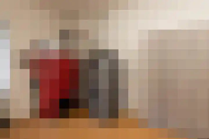 Schoonloërstraat 5 Grolloo thumbnail 26