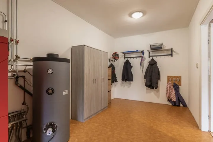 Schoonloërstraat 5 Grolloo thumbnail 27