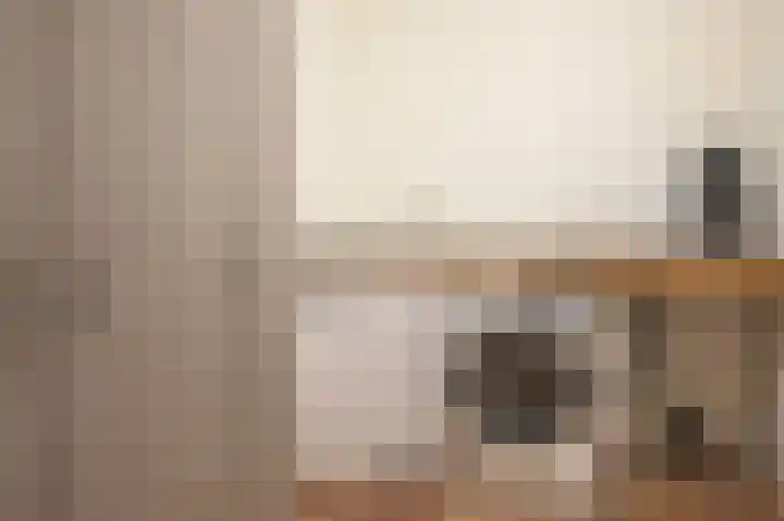 Schoonloërstraat 5 Grolloo thumbnail 28