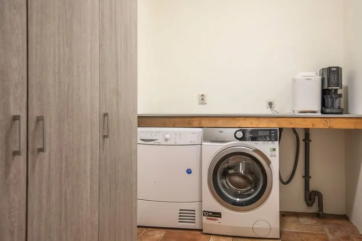 Schoonloërstraat 5 Grolloo thumbnail 28