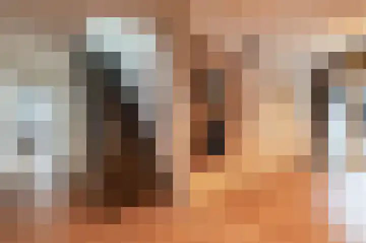Schoonloërstraat 5 Grolloo thumbnail 29