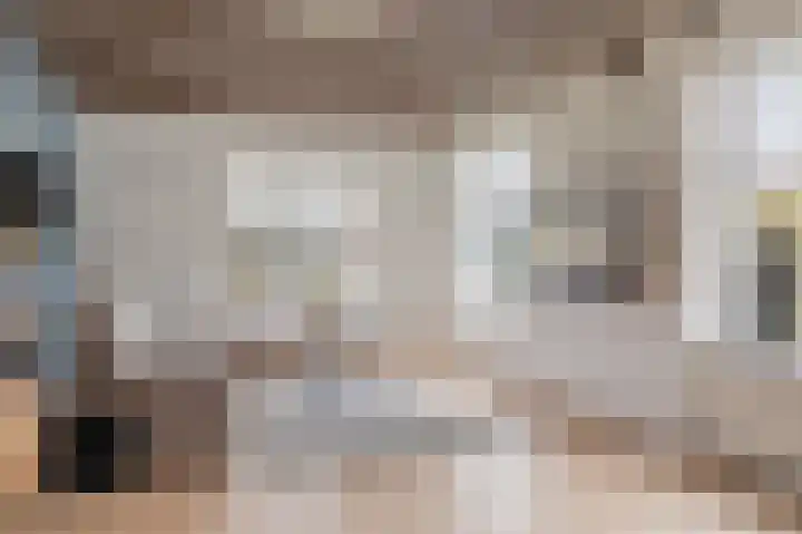 Schoonloërstraat 5 Grolloo thumbnail 30