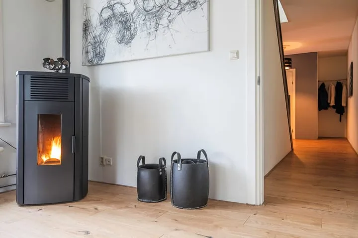 Schoonloërstraat 5 Grolloo thumbnail 33