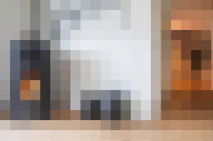 Schoonloërstraat 5 Grolloo thumbnail 33