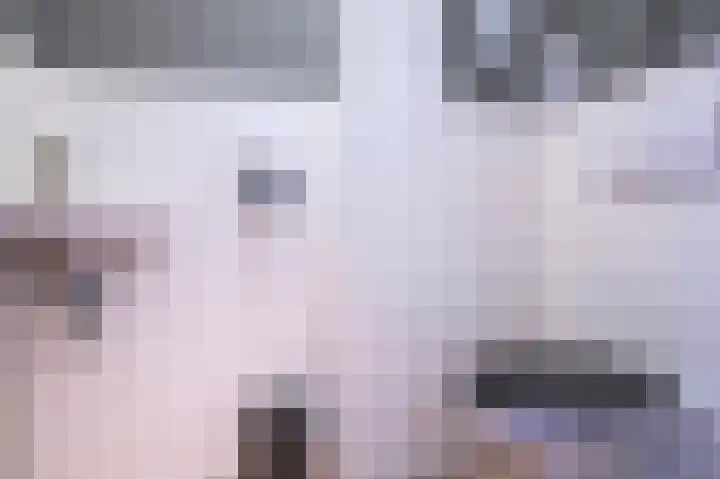 Schoonloërstraat 5 Grolloo thumbnail 34
