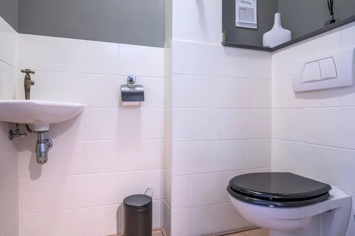 Schoonloërstraat 5 Grolloo thumbnail 34