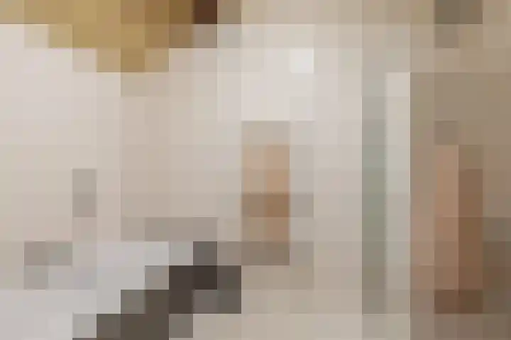 Schoonloërstraat 5 Grolloo thumbnail 35