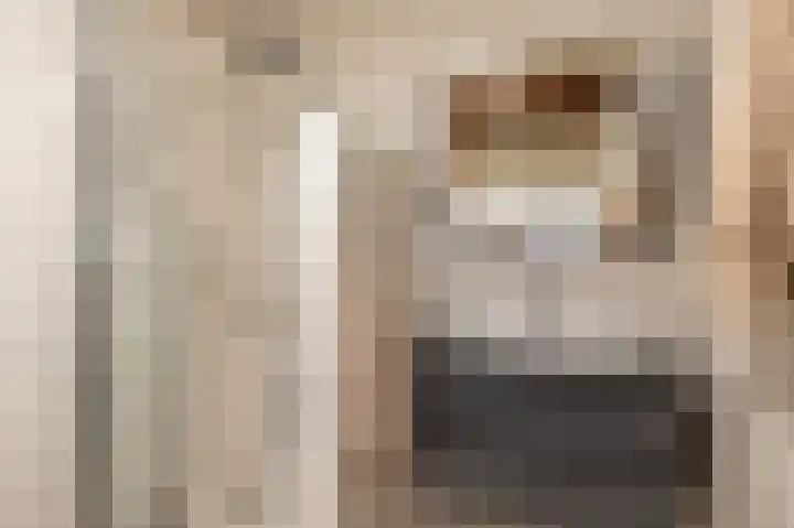 Schoonloërstraat 5 Grolloo thumbnail 36