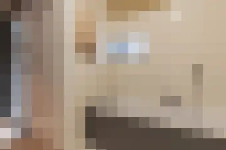 Schoonloërstraat 5 Grolloo thumbnail 37
