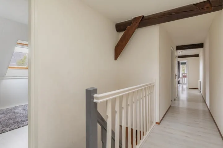 Schoonloërstraat 5 Grolloo thumbnail 38