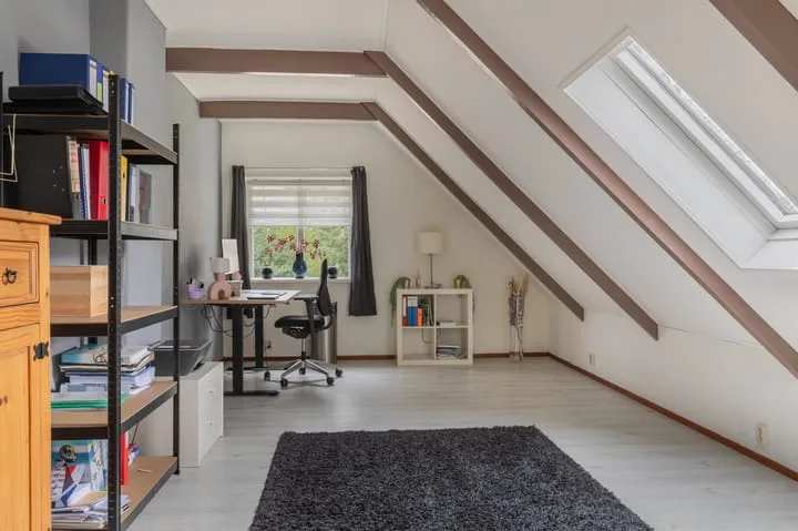 Schoonloërstraat 5 Grolloo thumbnail 41