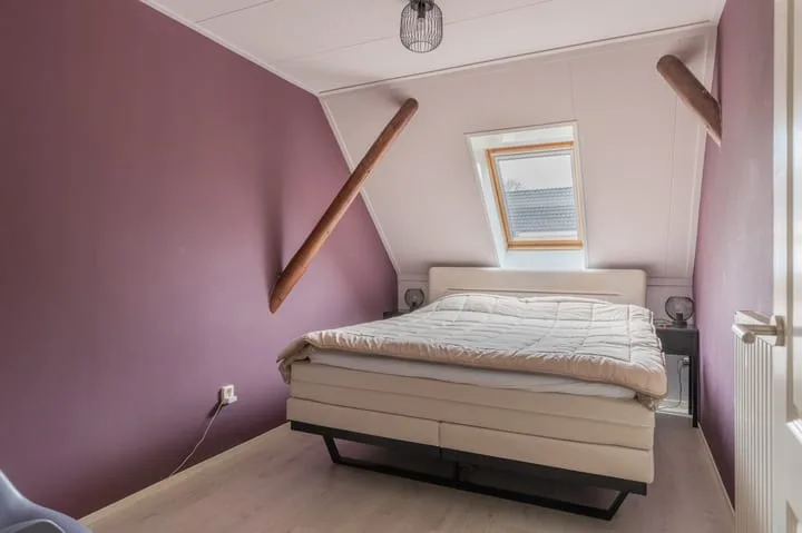 Schoonloërstraat 5 Grolloo thumbnail 43