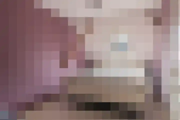 Schoonloërstraat 5 Grolloo thumbnail 43