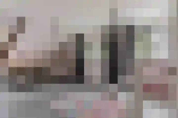 Schoonloërstraat 5 Grolloo thumbnail 45