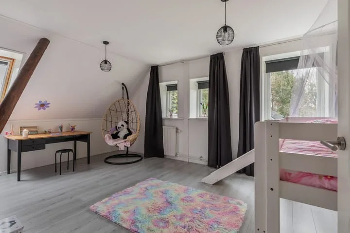 Schoonloërstraat 5 Grolloo thumbnail 45