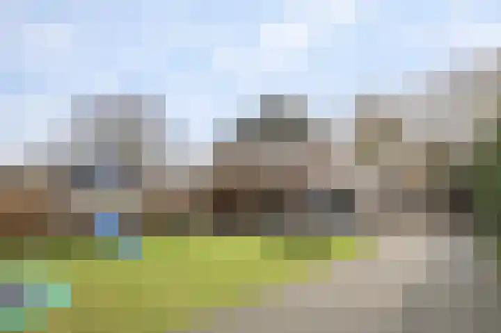 Schoonloërstraat 5 Grolloo thumbnail 5