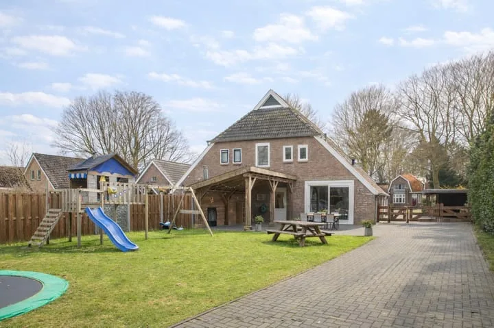 Schoonloërstraat 5 Grolloo thumbnail 5