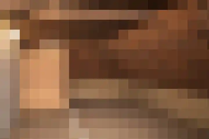 Schoonloërstraat 5 Grolloo thumbnail 52