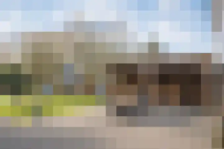 Schoonloërstraat 5 Grolloo thumbnail 57