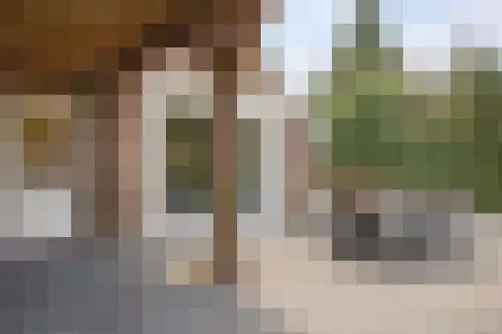 Schoonloërstraat 5 Grolloo thumbnail 59