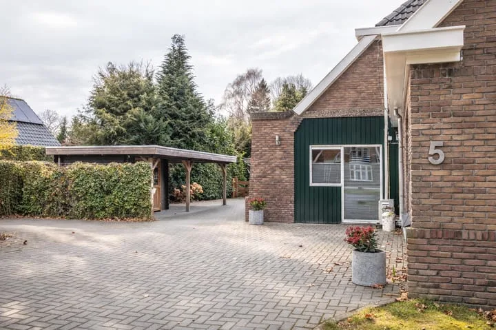 Schoonloërstraat 5 Grolloo thumbnail 6