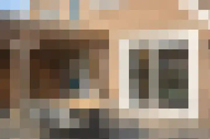 Schoonloërstraat 5 Grolloo thumbnail 60