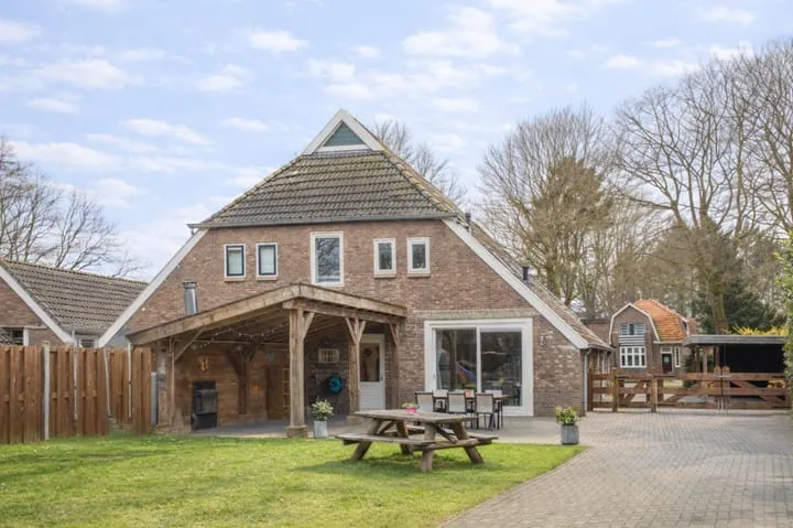 Schoonloërstraat 5 Grolloo thumbnail 63