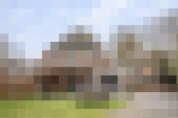 Schoonloërstraat 5 Grolloo thumbnail 63