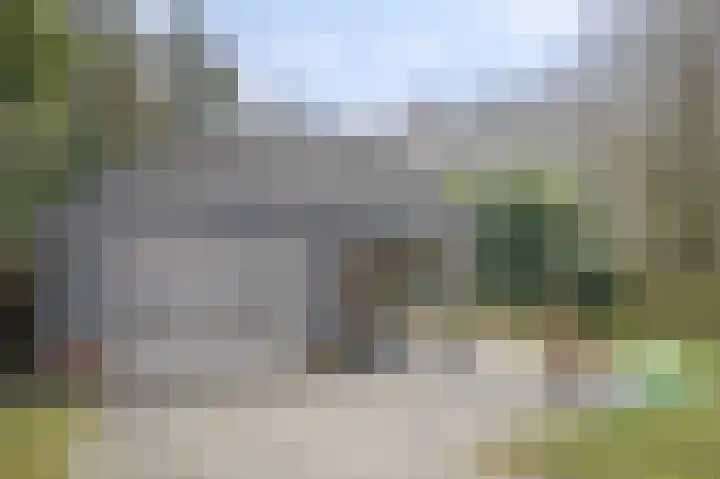 Schoonloërstraat 5 Grolloo thumbnail 64