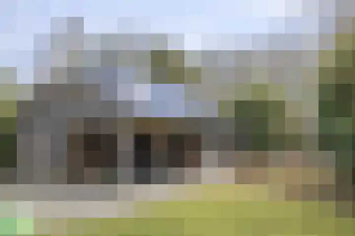 Schoonloërstraat 5 Grolloo thumbnail 65