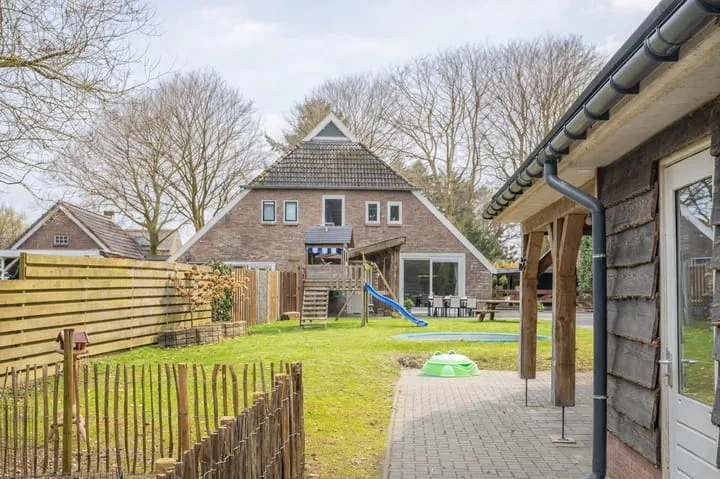Schoonloërstraat 5 Grolloo thumbnail 66