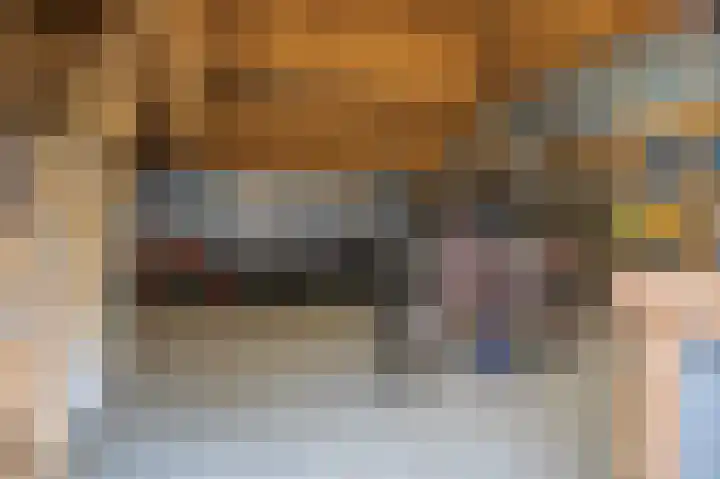 Schoonloërstraat 5 Grolloo thumbnail 67