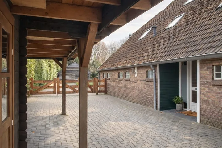 Schoonloërstraat 5 Grolloo thumbnail 7