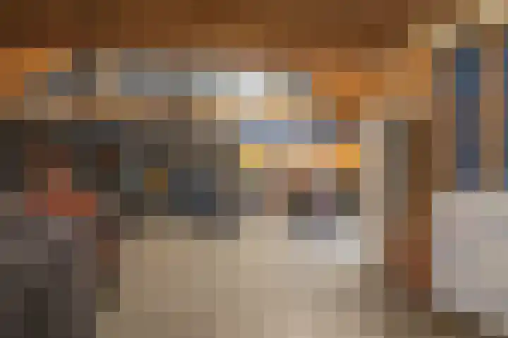 Schoonloërstraat 5 Grolloo thumbnail 70