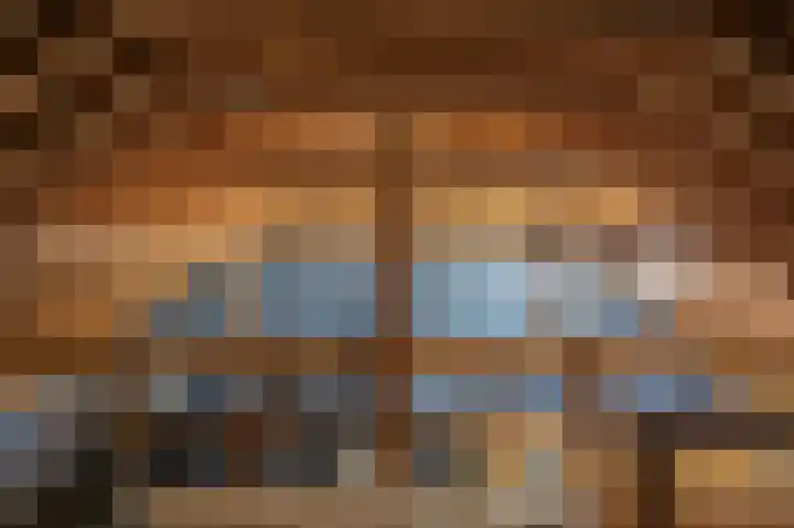Schoonloërstraat 5 Grolloo thumbnail 71