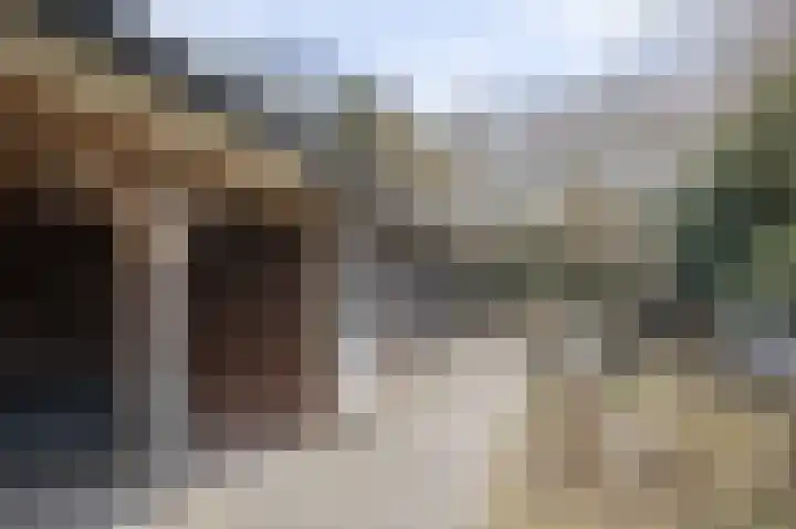 Schoonloërstraat 5 Grolloo thumbnail 72