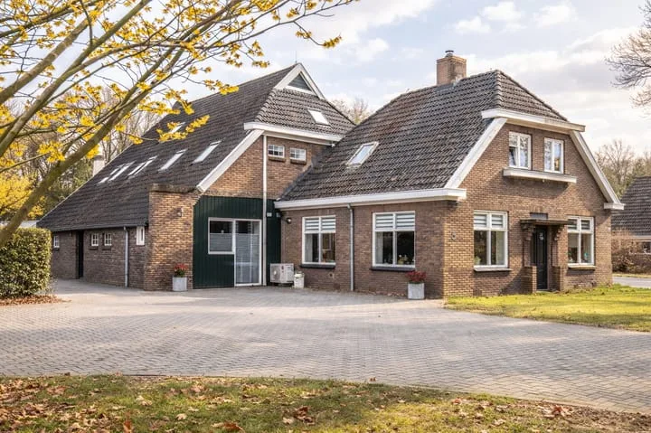 Schoonloërstraat 5 Grolloo thumbnail 77