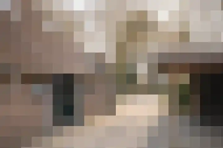 Schoonloërstraat 5 Grolloo thumbnail 8