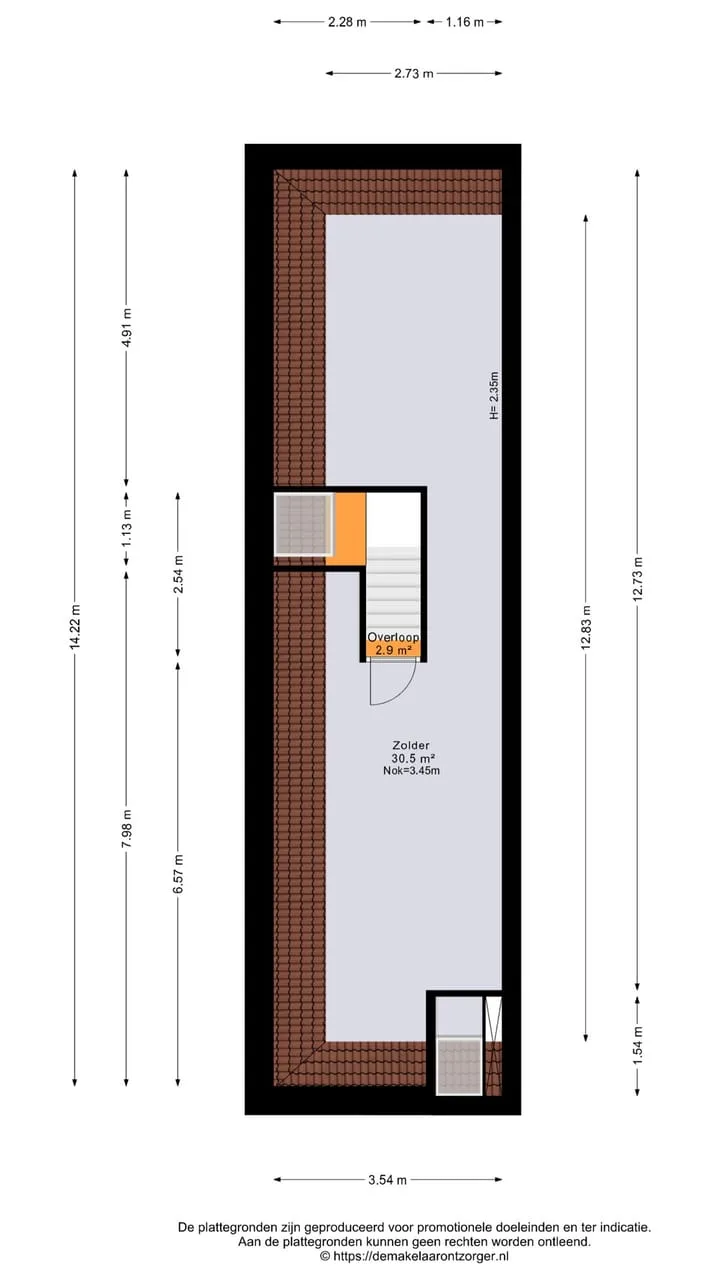 Schoonloërstraat 5 Grolloo thumbnail 83