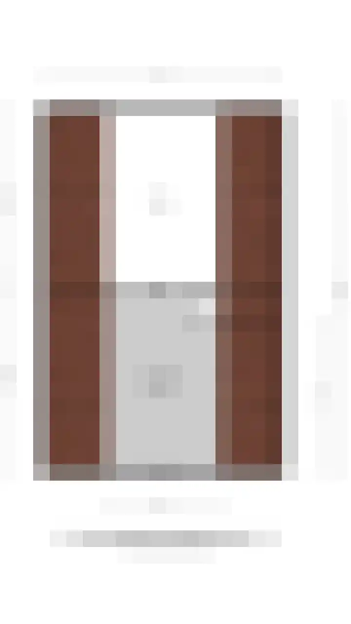 Schoonloërstraat 5 Grolloo thumbnail 88