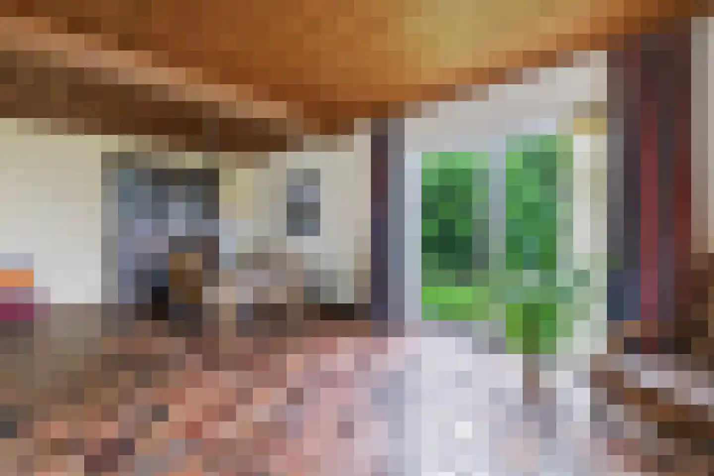 Schoonloërstraat 9 Grolloo thumbnail 10