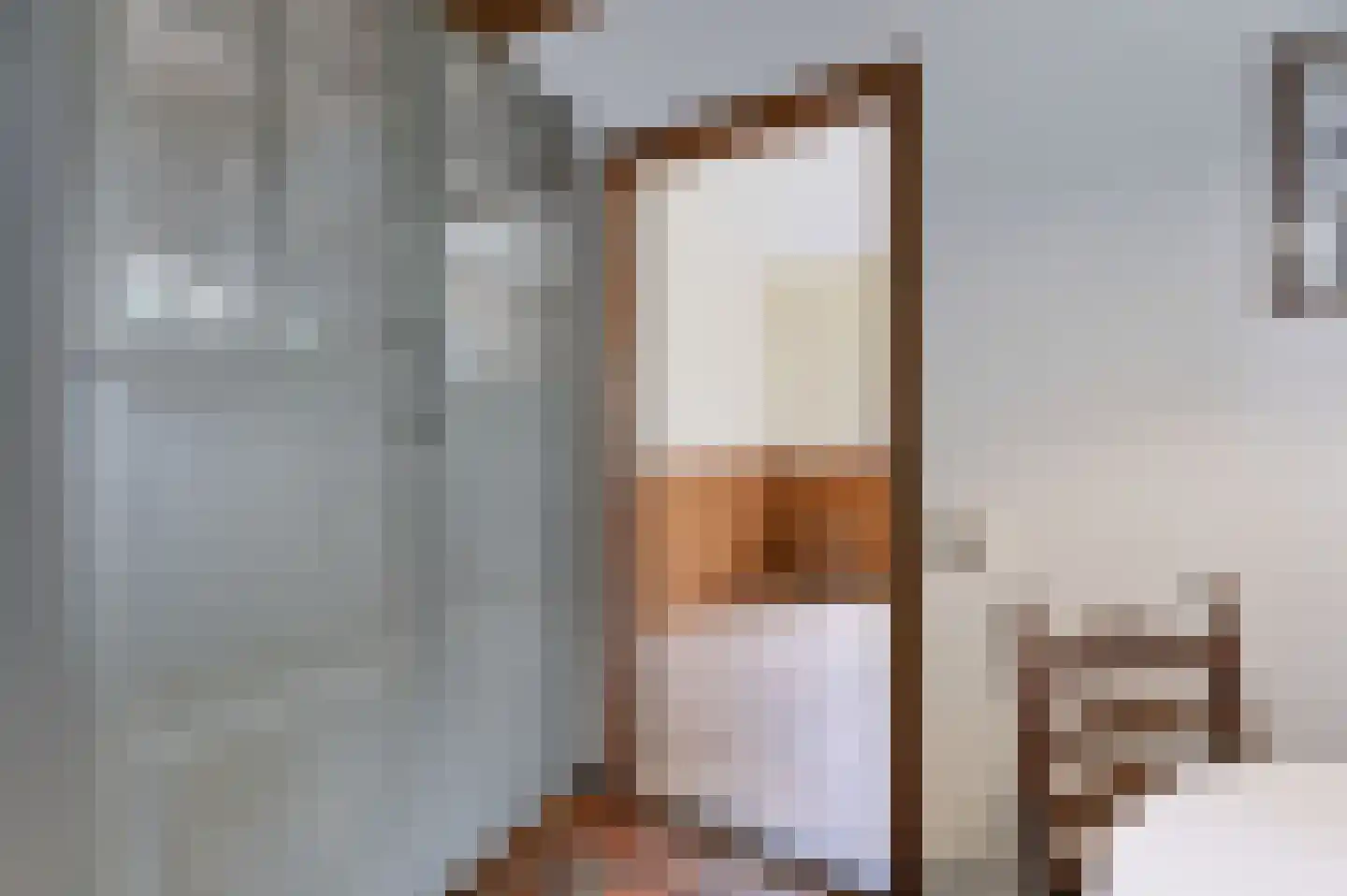 Schoonloërstraat 9 Grolloo thumbnail 14