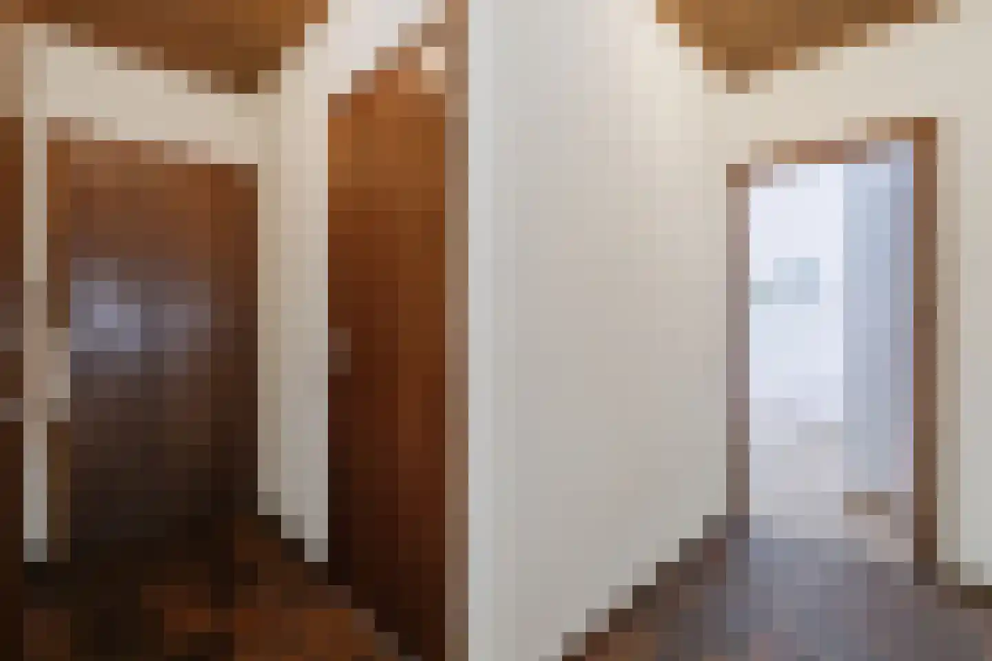 Schoonloërstraat 9 Grolloo thumbnail 17