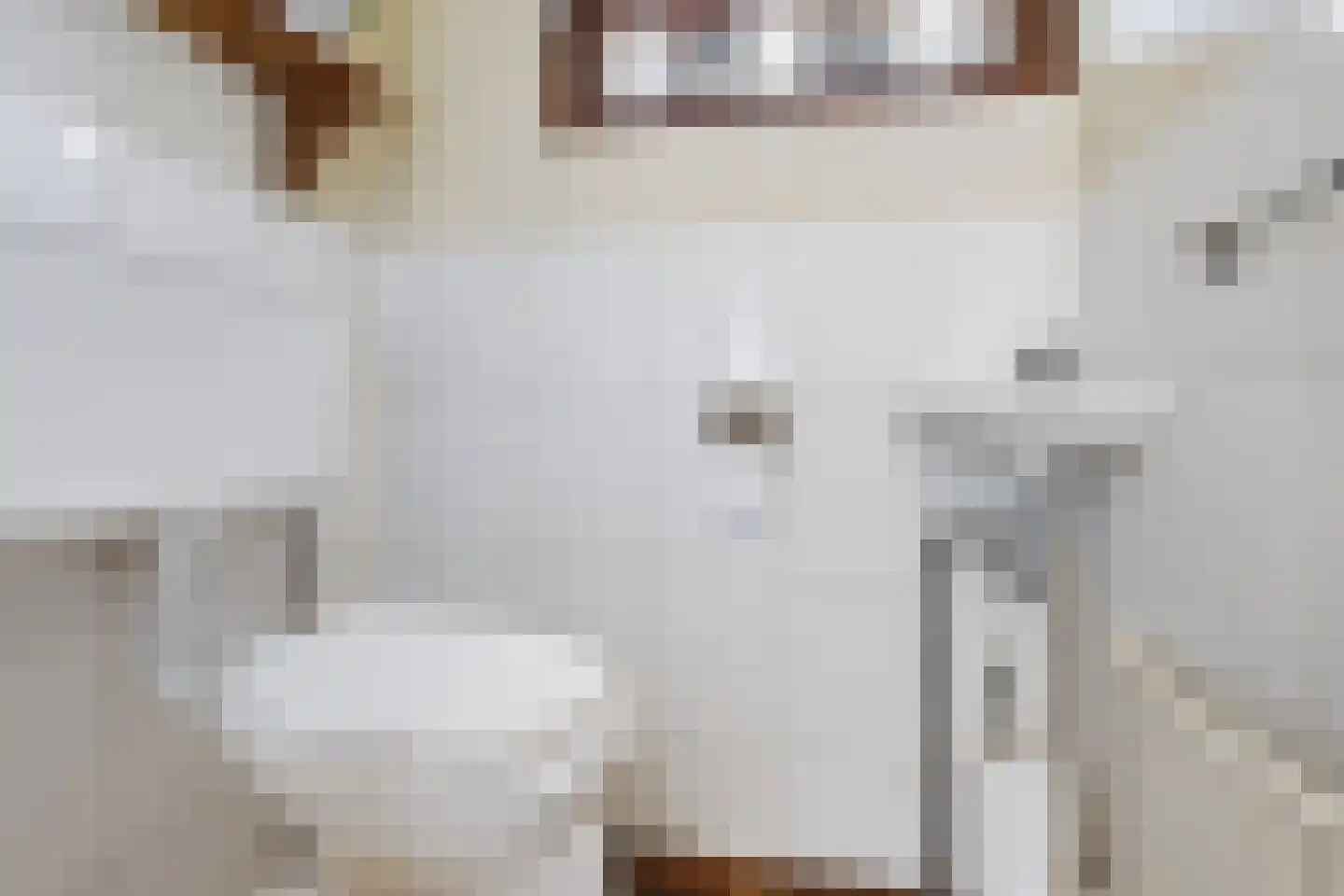 Schoonloërstraat 9 Grolloo thumbnail 20